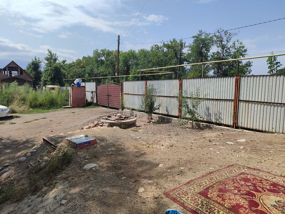 Продается дом срочно