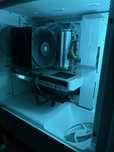 PC Calculator gaming