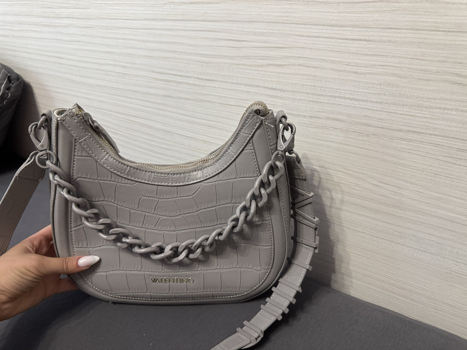 Чанта Valentino