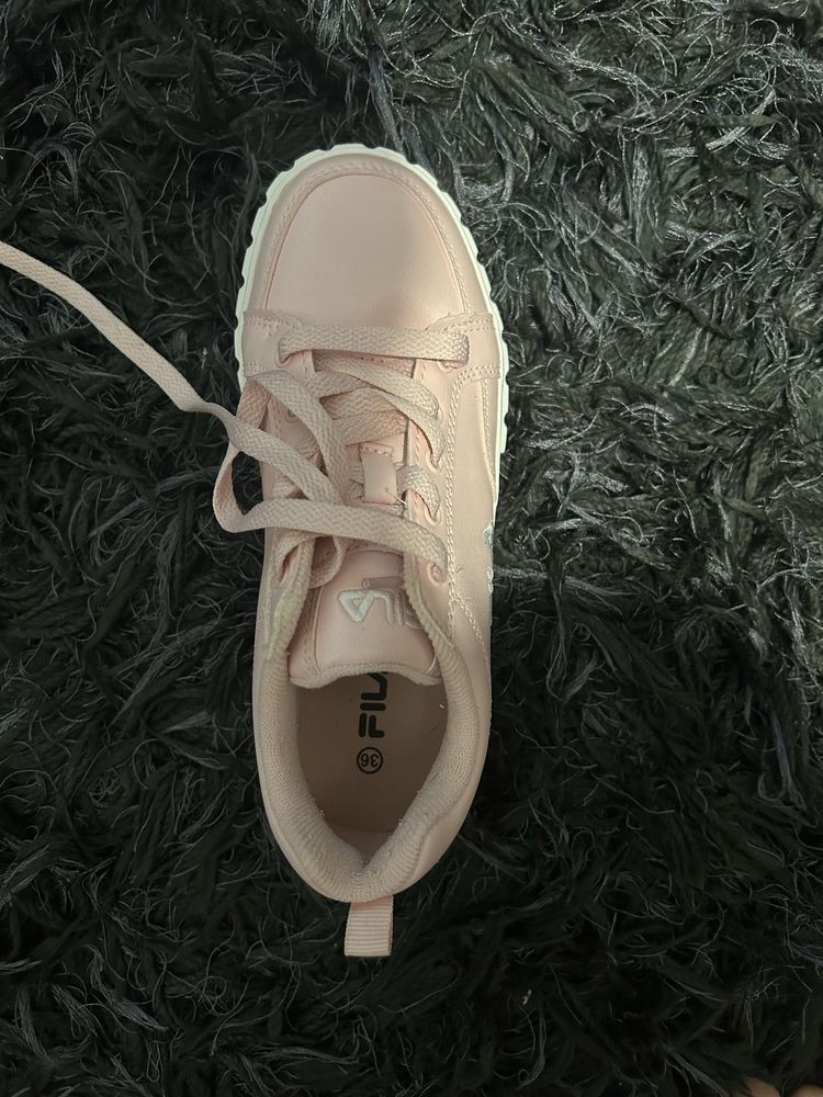 Incaltaminte Fila fc8265