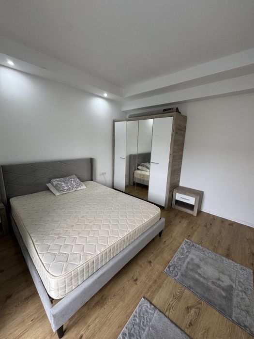 Apartament 2 camere Cosmopolis