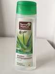 Lotiune micelara Terra Naturi pentru fata