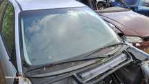 Предно (челно) стъкло за БМВ е46/BMW E46