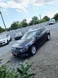 Vw Passat B8- Garantie 12 Luni!