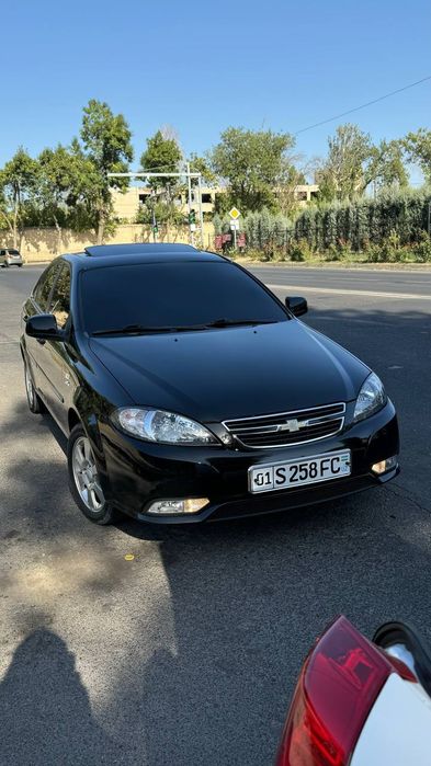 Jentra _2023 3_pozisiya