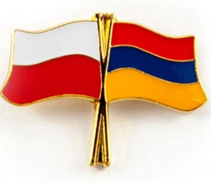 Traduceri interpret Polona Polski Romana