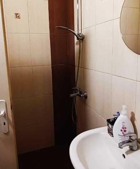 Дава се под наем Двустаен апартамент в София, Младост 1А - 65 кв.м за 380 € - Снимка #4