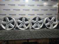 Jante aliaj Jeep Compass 2011 - 2015 (817) R18 ET 18X7JX40.0