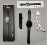 ZPLUS (ZW7)  Wearfit Pro