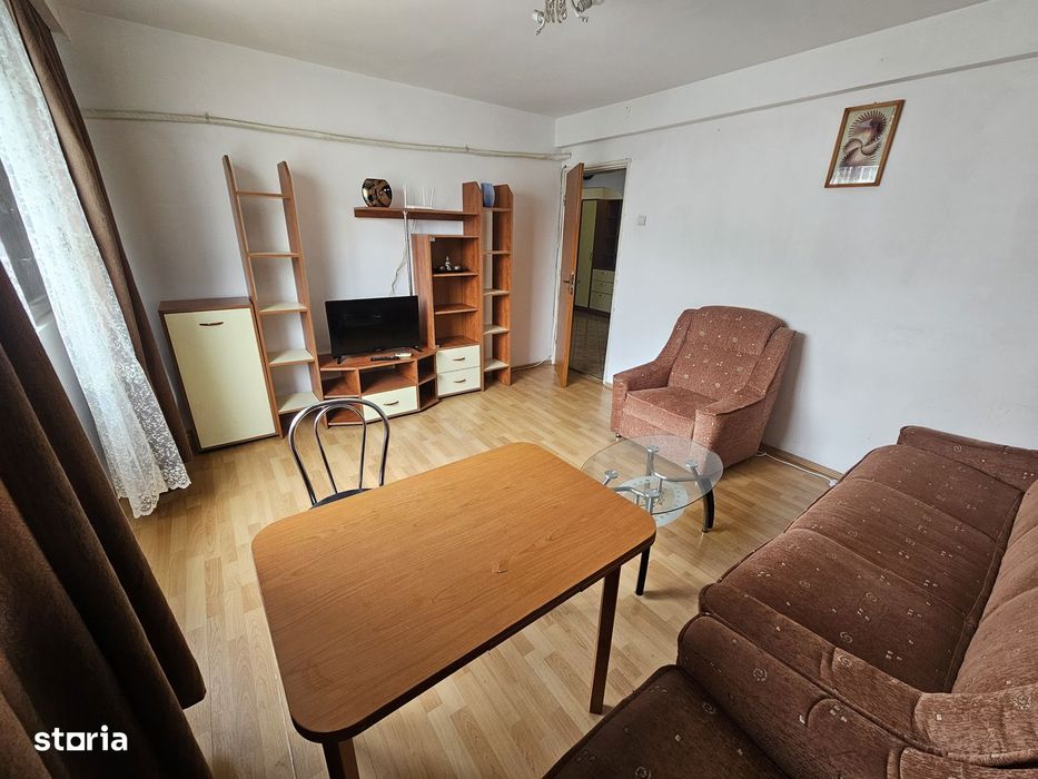 Apartament 2 camere Cantemir | Tineretului