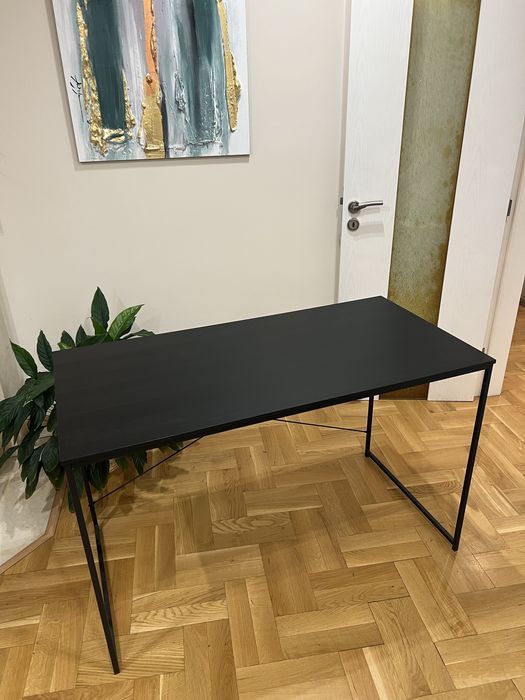 Бюра jysk  120х60; 40х60