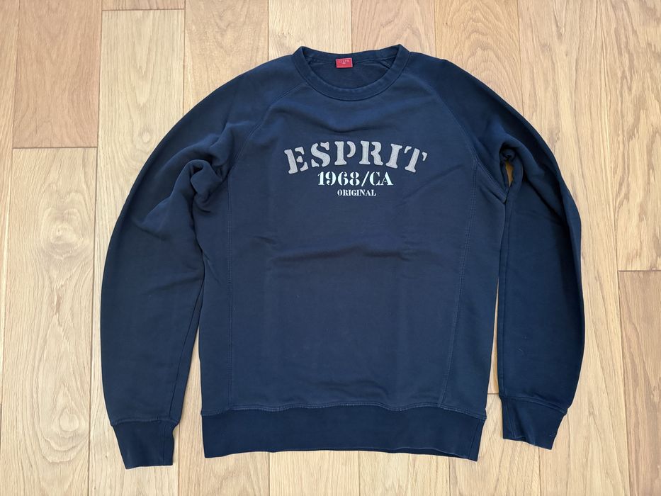 Блуза Esprit размер L