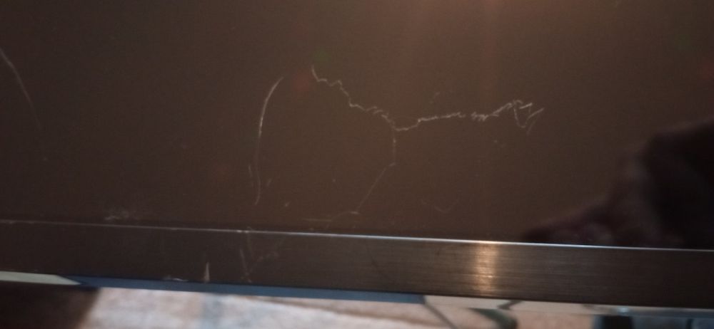Tv Samsung UE32N4003AK