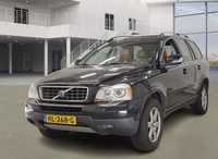 Volvo XC 90 Volvo xc90 2007 7 locuri adus din Olanda 185cp 2.4