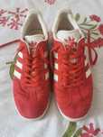 Adidas Originali Gazelle
