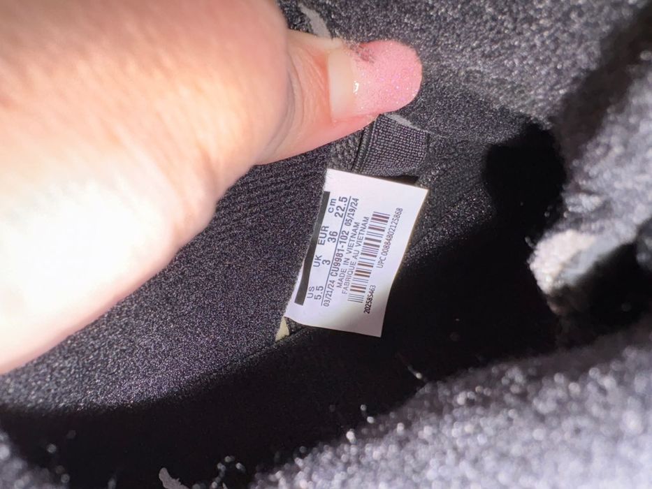 Încălțăminte NIKE Air Jordan Retro 4 nr 36 și 39