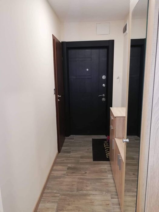 Продава се Тристаен апартамент в София, Надежда 3 - 64 кв.м за 3125 €/кв.м - Снимка #14