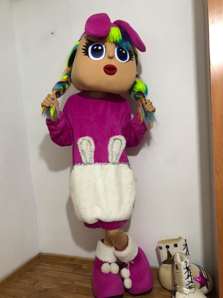 Продается костюм