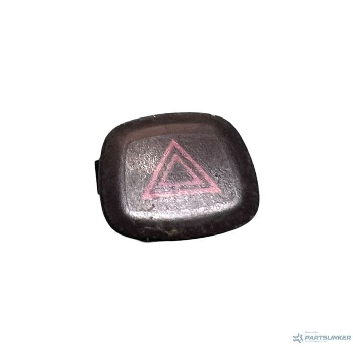Comutator lumini de avarie VOLVO XC90 I 275 2002 - 2015 30739319