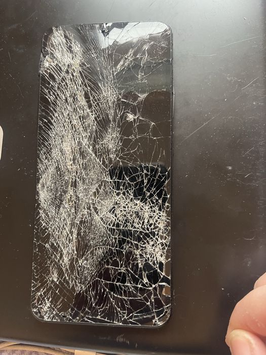 redmi a5  2025 de piese placa buna nevoie display