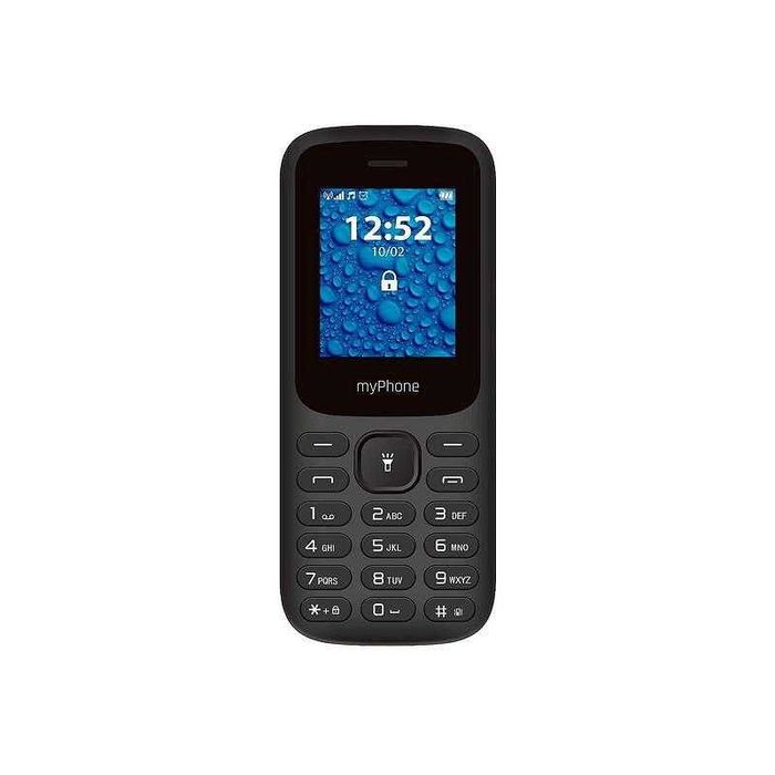 Мобилен телефон myPhone 2220