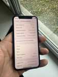 Рассрочка iPhone 12 mini 128 gb Идеальный