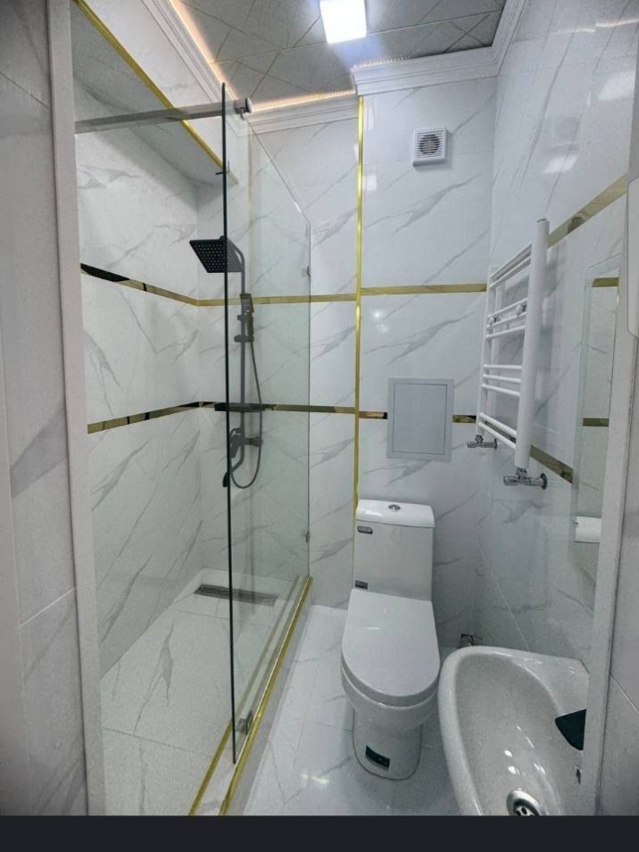 Chilonzor tumani Olmazor Metro bekatiga yaqin joyda kvartira ijaraga b