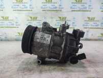 Compresor clima AC 5Q0816803B   1.6 tdi CXMA Volkswagen VW Passat B8