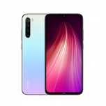 Redmi note 8 sotiladi