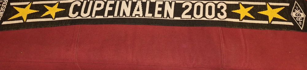 Fulare și eșarfe fotbal