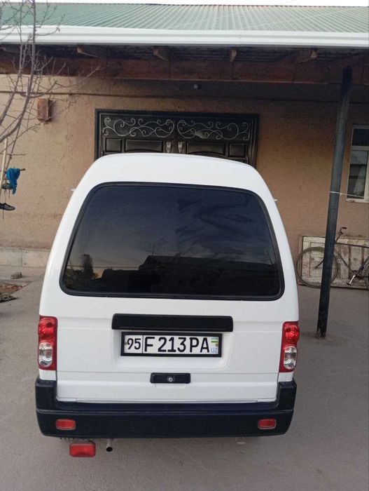 Дамас сатылады таза