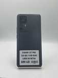 Xiaomi 12T Pro 256gb/8gb ram #46026