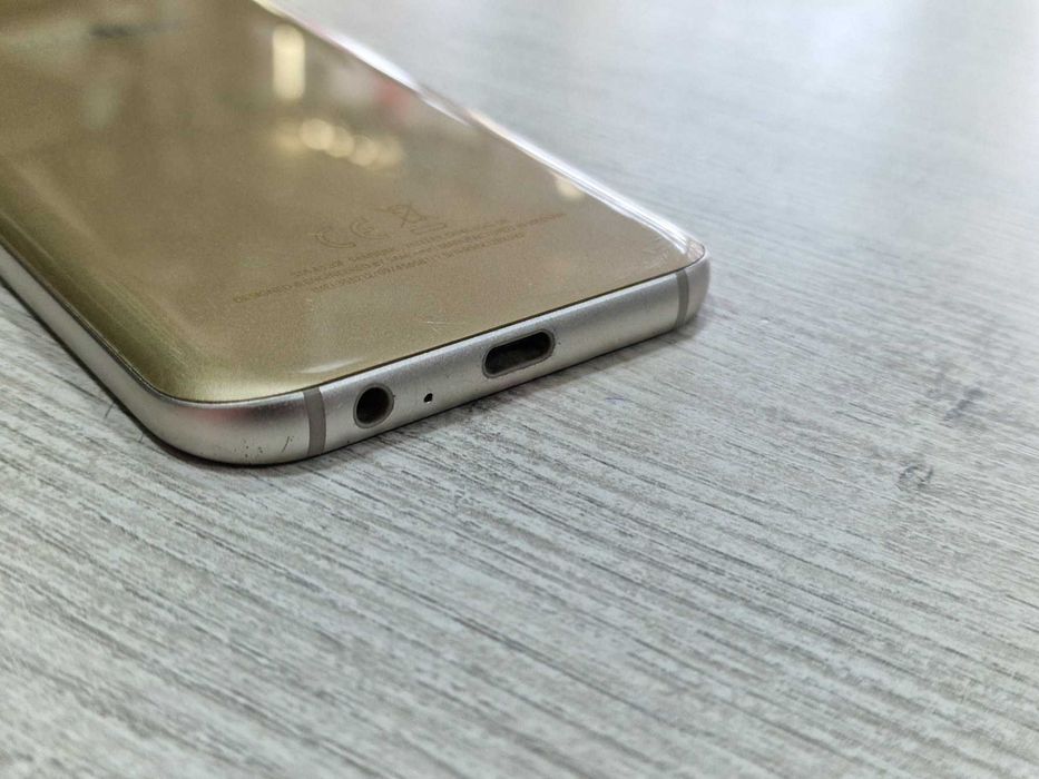 Samsung Galaxy A5 (2017) Single