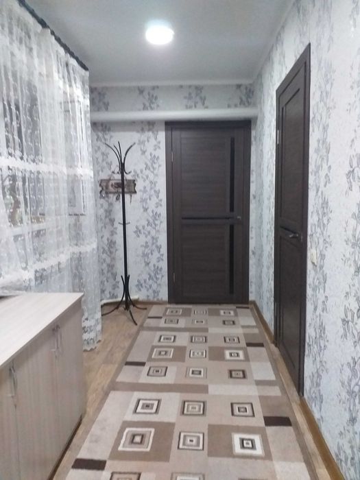 Продам дом в центре города