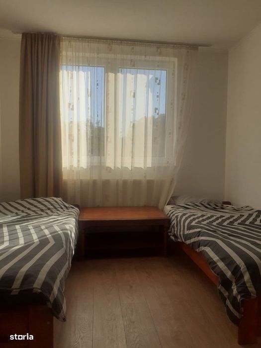 Casa de inchiriat in Oradea,pt muncitori,1300euro/etj Gaminvest,A2618