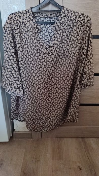 Кофта     женская