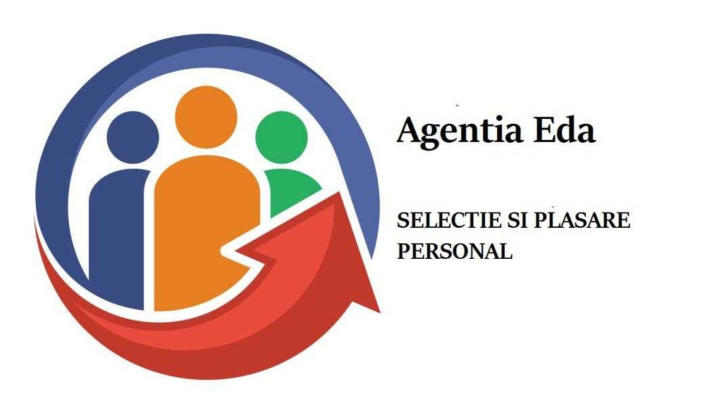 Ingrijire varstnici  -  PERSONAL DISPONIBIL