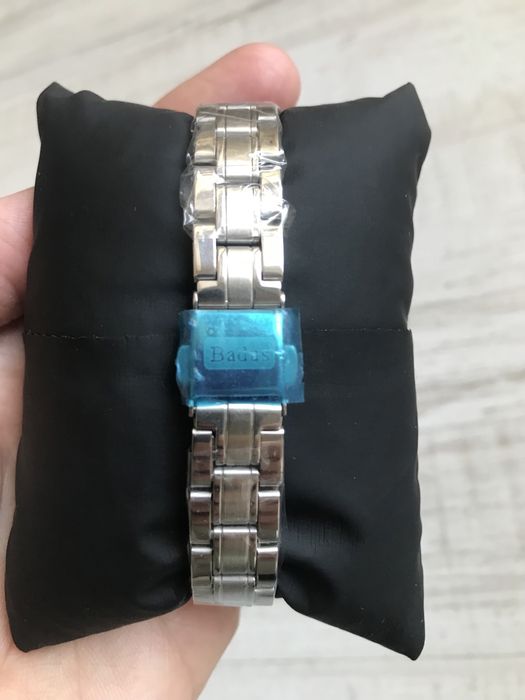 Нов дамски часовник Badus