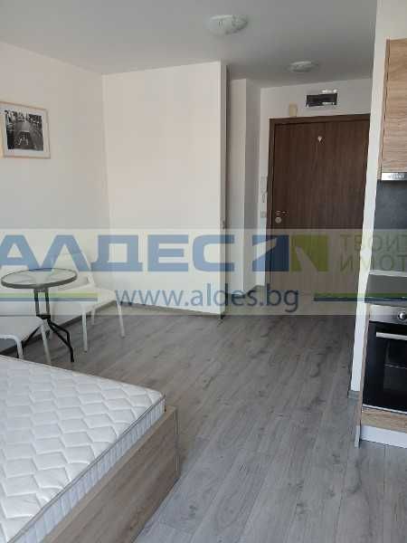 Продава се Едностаен апартамент в София, Красна поляна 3 - 48 кв.м за 2392 €/кв.м - Снимка #3