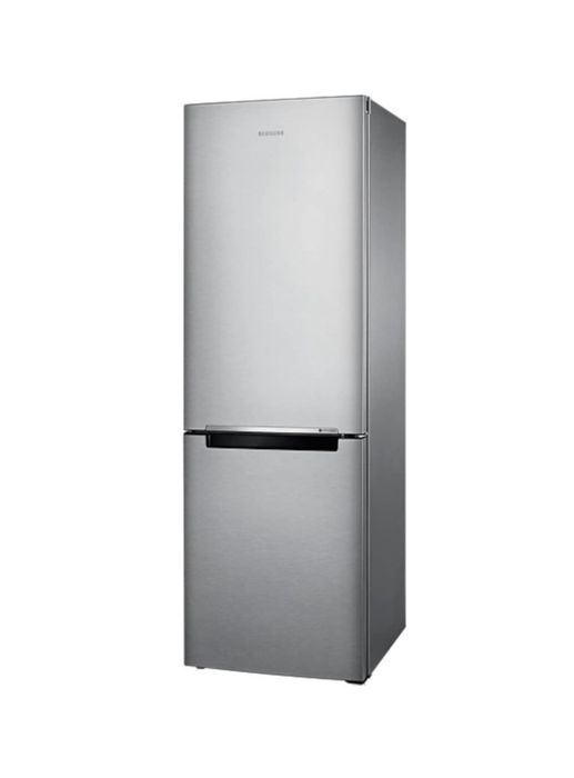 Vand combină frigorifică SAMSUNG