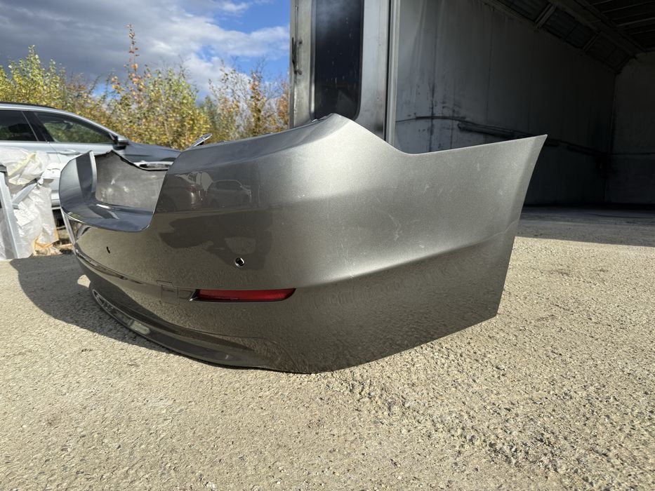 Bara spate originala bmw seria 5 F10