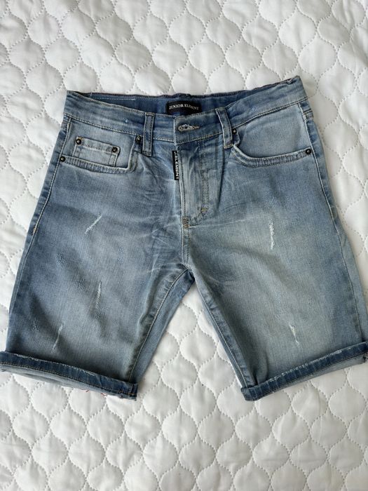 Дрехи за момче 10-11г.