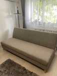 Vand canapea extensibila