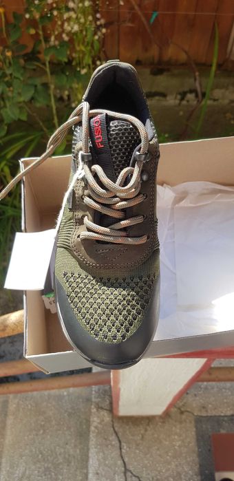 Vand pantofi noi Ara copii fete marimea 36,5