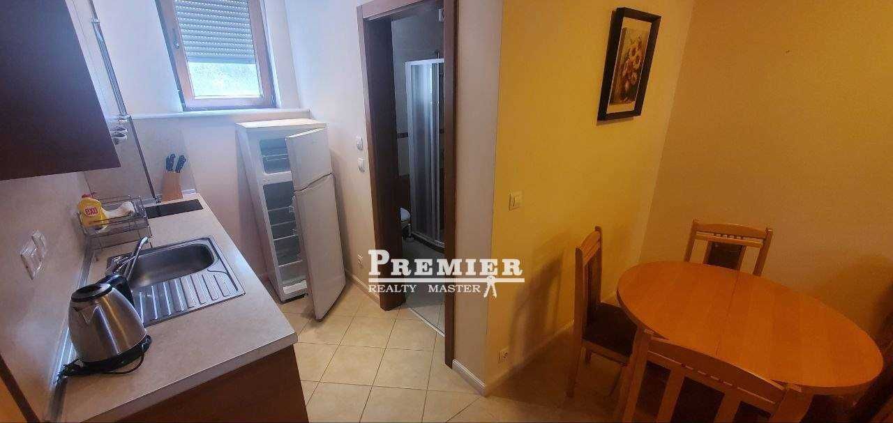 Продава се Двустаен апартамент в Созопол - 95 кв.м за 1106 €/кв.м - Снимка #4
