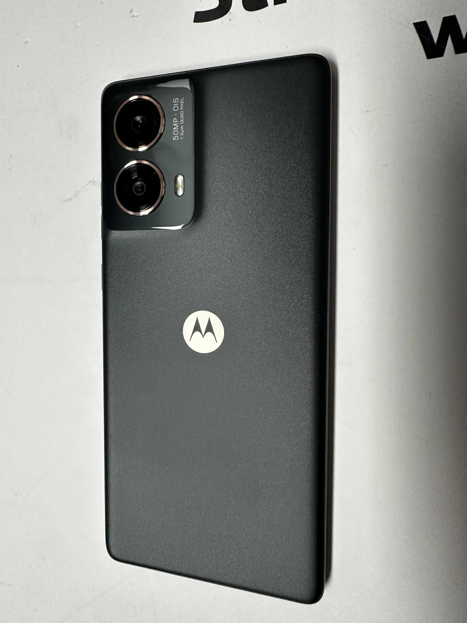 Motorola Moto G85, 256GB, 8GB RAM -T-
