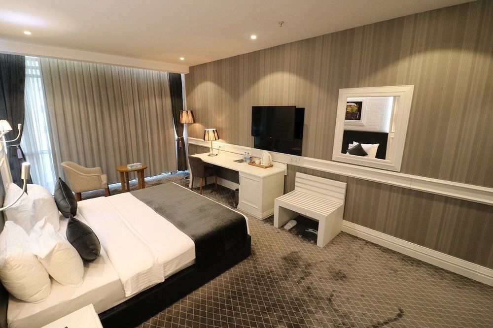 Bezzaks hotel kvartira mehmonhona xostel kunlik ijara