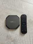 Smart Tv Box Android T95 4k 8GB RAM