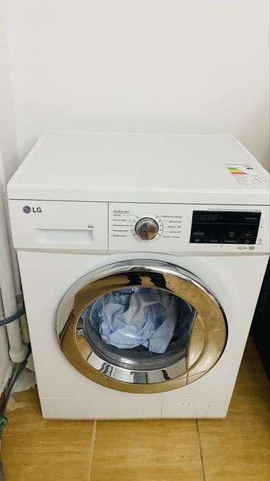 Сдаётся дом, мкр. Атырау