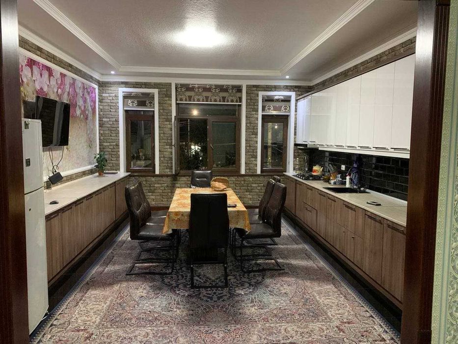 Продам отдельно стоящее здание 480м2 вдоль дороги